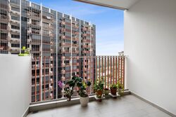 Riverfront Residences (D19), Apartment #477466701